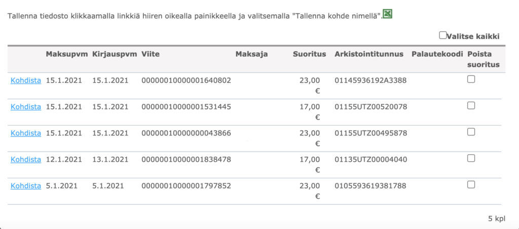 Tämän kuvan alt-attribuutti on tyhjä; Tiedoston nimi on image-1-1024x453.png